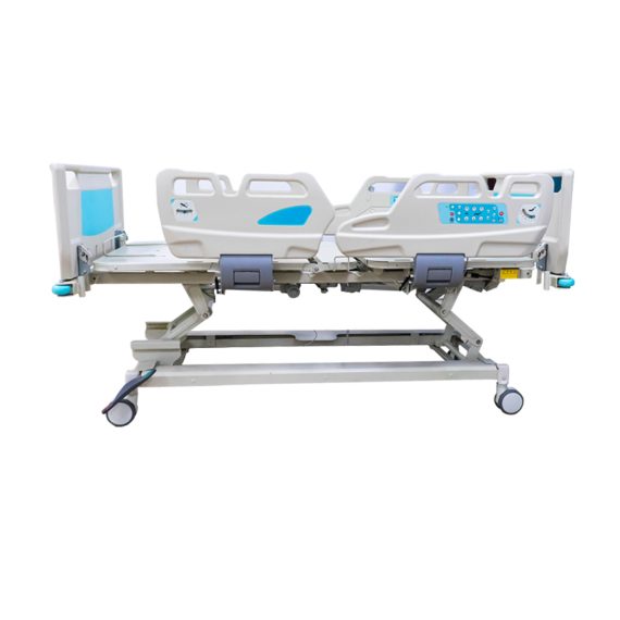 Gramm Medical 56386