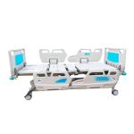 Gramm Medical 56386