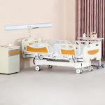 Gramm Medical 56184