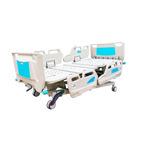 Gramm Medical 56386