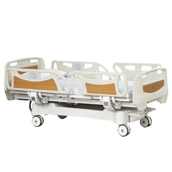 Gramm Medical 56184