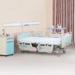 Gramm Medical 56386