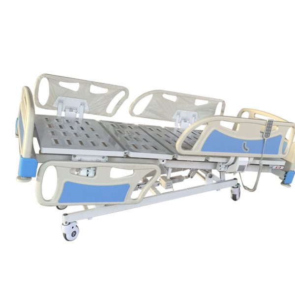 Gramm Medical 56182 (3)