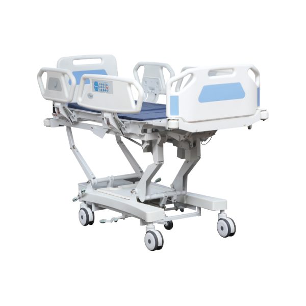 Gramm Medical 56385 (6)