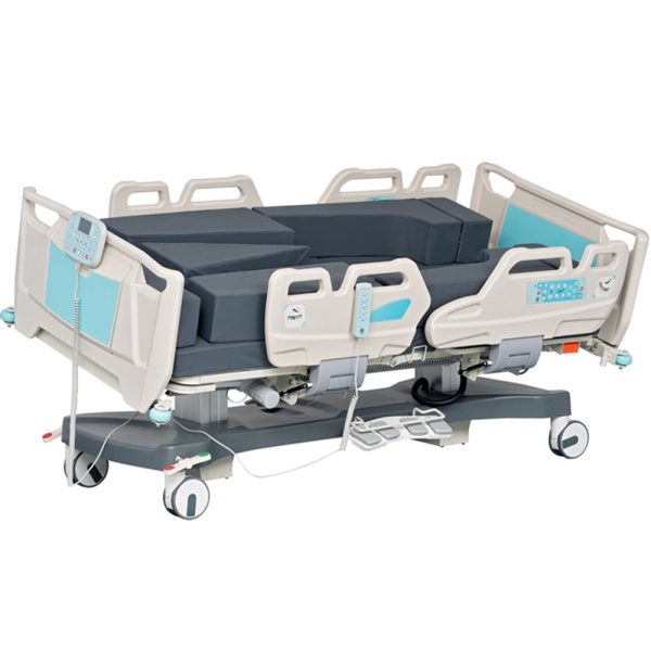 Gramm Medical 8688