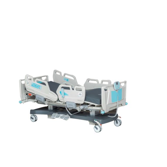 Gramm Medical 8688