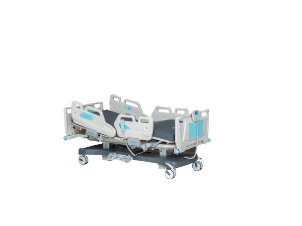 Gramm Medical 8688