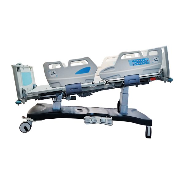 Gramm Medical 8688