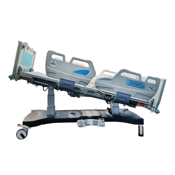 Gramm Medical 8688