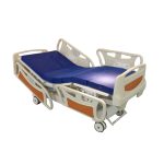 Gramm Medical 56184