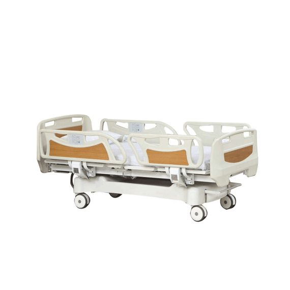 Gramm Medical 56184