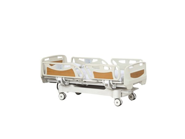 Gramm Medical 56184