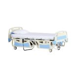 Gramm Medical 36181