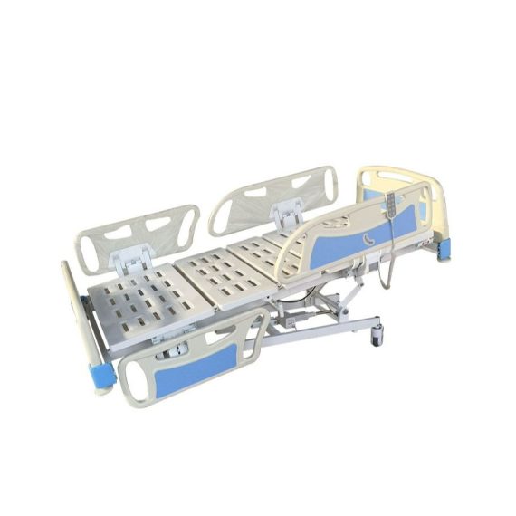 Gramm Medical 56182